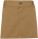 Cotton Chino Waist Apron - E95CAA31-AD10-46ED-B45C-B4E43F3C45AA - variant CC 39013355599