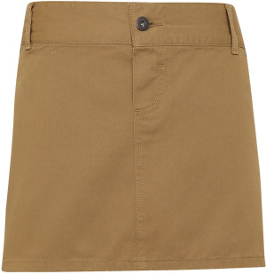 Cotton Chino Waist Apron - Reklamnepredmety