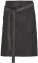 Denim Waist Apron "Division" - 97524B31-6679-43FE-B456-88FFCD839238 - variant CC 390135v1699