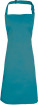 Apron with Bib "Colours" - 0597F813-ECF1-4F47-9223-AF344BDAAD32 - variant CC 39015057799