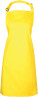 Apron with Bib "Colours" - 08A49EEF-658A-4505-B4C9-72B3DA982DC1 - variant CC 39015020099