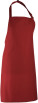 Apron with Bib "Colours" - 1758C780-DF3A-485C-A872-783AB646EE1B - variant CC 39015037099