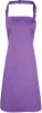 Apron with Bib "Colours" - 1B10263C-C3BB-4A8B-995C-7E4BC441E4D2 - variant CC 390150m0699