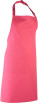 Apron with Bib "Colours" - 27530118-1878-49C2-A9F5-A01658A88C0B - variant CC 39015031099