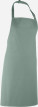Apron with Bib "Colours" - 2BB6C6FE-E3A5-4CA8-A011-60779DAAB68B - variant CC 390150m1799