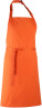 Apron with Bib "Colours" - 30E7DDF5-AC81-4C12-93A0-E699F5AD8DCB - variant CC 39015023599