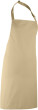 Apron with Bib "Colours" - 4020D4CA-67D7-4BC9-8125-B26BC59997C7 - variant CC 39015055599