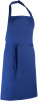 Apron with Bib "Colours" - 43817E03-DEB7-4071-B838-7FEB854C90F2 - variant CC 39015005099