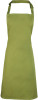 Apron with Bib "Colours" - 43927D0D-F48A-4387-BDEA-0AB167BFB6D2 - variant CC 390150m1699