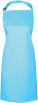 Apron with Bib "Colours" - 4D7D3BBF-EB3B-4CE7-A360-9D33602BC9AB - variant CC 390150m1299