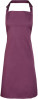 Apron with Bib "Colours" - 4F6FA0FC-3C3F-4358-96DB-4B366AB19EDC - variant CC 39015009599