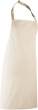 Apron with Bib "Colours" - 511797BA-1C1C-496C-B143-D00685A598AD - variant CC 39015010099