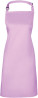 Apron with Bib "Colours" - 5D22D6B3-60D1-477E-839A-81261C2B2AC3 - variant CC 39015011899