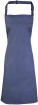 Apron with Bib "Colours" - 6CCD02BD-26A4-420E-A0CE-81E38AFD4B63 - variant CC 390150m1599