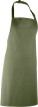 Apron with Bib "Colours" - 6FE4B939-C761-41DD-AD81-45D37C23164E - variant CC 39015055099