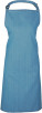 Apron with Bib "Colours" - 7004142E-ACB0-4C23-83A2-4EBEB06087BC - variant CC 390150m1099