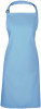 Apron with Bib "Colours" - 86D37FF2-2F13-451F-9F06-797C6A2800B6 - variant CC 390150m1199