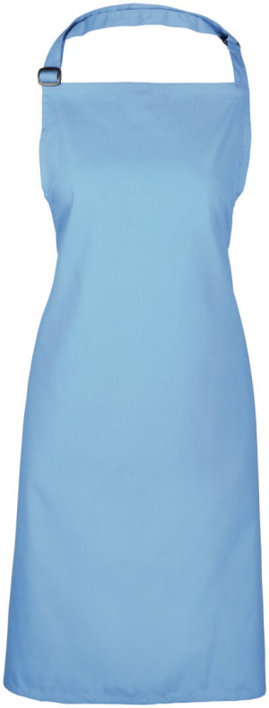 Apron with Bib "Colours" - Reklamnepredmety