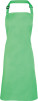 Apron with Bib "Colours" - 8DD12821-48DE-4AE1-A266-01C9CF23429E - variant CC 39015001699