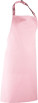 Apron with Bib "Colours" - 928EAA2E-8EAA-44F9-816A-F6AAA3B8DB54 - variant CC 39015004899
