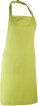 Apron with Bib "Colours" - AC71EB12-2EF8-4F0E-B713-73E523859FBA - variant CC 39015012299