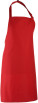 Apron with Bib "Colours" - AD6FDF83-38C0-4013-A2D5-19A7949DA093 - variant CC 39015000499