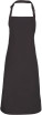 Apron with Bib "Colours" - B016A1C2-2909-45CF-ACE7-FCA787BD8EB6 - variant CC 39015066099