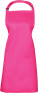 Apron with Bib "Colours" - B3D9BD0A-A082-4EEC-AEA5-64397C0BCD80 - variant CC 390150e1299