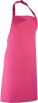 Apron with Bib "Colours" - B59E8C1B-7BE3-43C2-95D3-2C61C34DC206 - variant CC 390150c1899