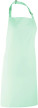 Apron with Bib "Colours" - B6F44F7D-96F8-4997-A099-8E22A7670E3C - variant CC 39015002299
