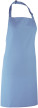 Apron with Bib "Colours" - BE58ECA0-770D-4753-8C8B-D1E5FBD95852 - variant CC 390150c4599