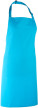 Apron with Bib "Colours" - C2D620A1-1727-459B-8E77-61F3287E5E7D - variant CC 39015044099