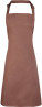 Apron with Bib "Colours" - C34647A6-74EB-4A79-B3E4-E4CDC6063F5C - variant CC 39015056999