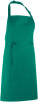 Apron with Bib "Colours" - CA59FFFC-2DAE-462F-9920-894E97A9F897 - variant CC 39015027799