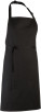 Apron with Bib "Colours" - D077898A-0F5A-4EC2-B083-F1ED3B10EECA - variant CC 39015000299