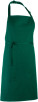 Apron with Bib "Colours" - D1991482-3A58-4357-B09B-CE4CD6A26BE9 - variant CC 39015020299