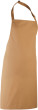 Apron with Bib "Colours" - D4D61AA6-3788-4517-8B07-65C4434CCFC3 - variant CC 39015002499