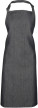 Apron with Bib "Colours" - D8720E71-5A2F-4D2E-AA6E-3A8A85C43D7B - variant CC 390150m0999