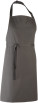 Apron with Bib "Colours" - D928F0C5-5D8B-49C1-8C89-9A47A234E219 - variant CC 39015067099