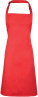 Apron with Bib "Colours" - D9823CE9-8950-402C-90EF-D20D3528D034 - variant CC 390150m0799