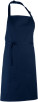 Apron with Bib "Colours" - EE275175-DA2E-4620-B106-AA6D3EF5E817 - variant CC 39015000399