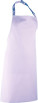 Apron with Bib "Colours" - FCB6B2ED-3314-4E6A-9512-AD4977579989 - variant CC 39015056699