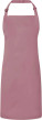 Apron with Bib "Colours" - image-203330 - variant
