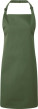 Apron with Bib "Colours" - image-203331 - variant