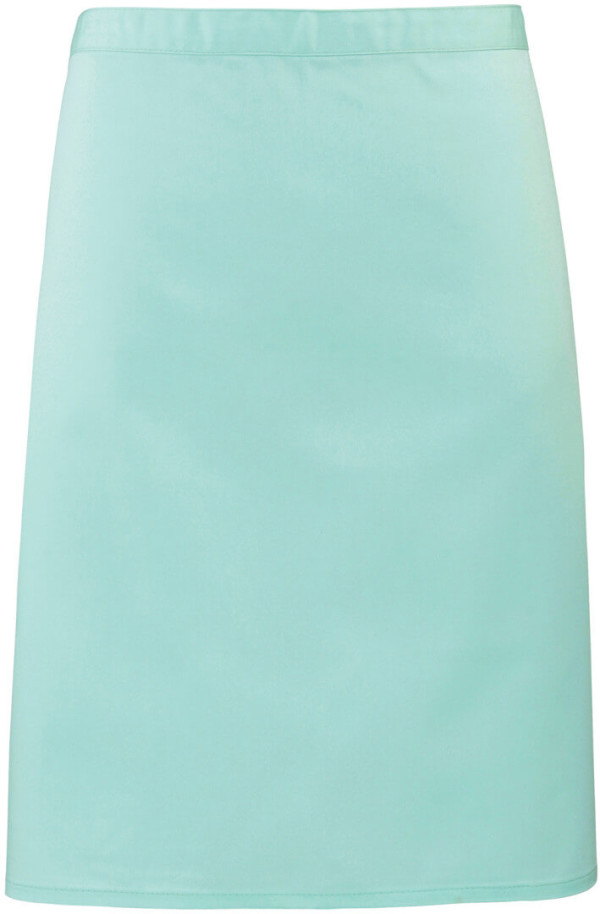 Waist Apron "Colours"