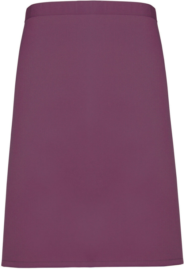 Waist Apron "Colours"