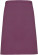 Waist Apron "Colours" - 10CCA221-6342-4C68-A4F5-16A55E0FFDE7 - variant CC 39015109599