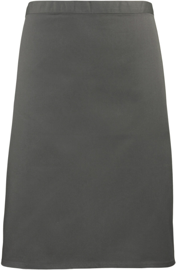 Waist Apron "Colours"