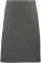 Waist Apron "Colours" - 11AB03E9-A8D8-4238-9CF7-EF85FC8FE14E - variant CC 39015167099