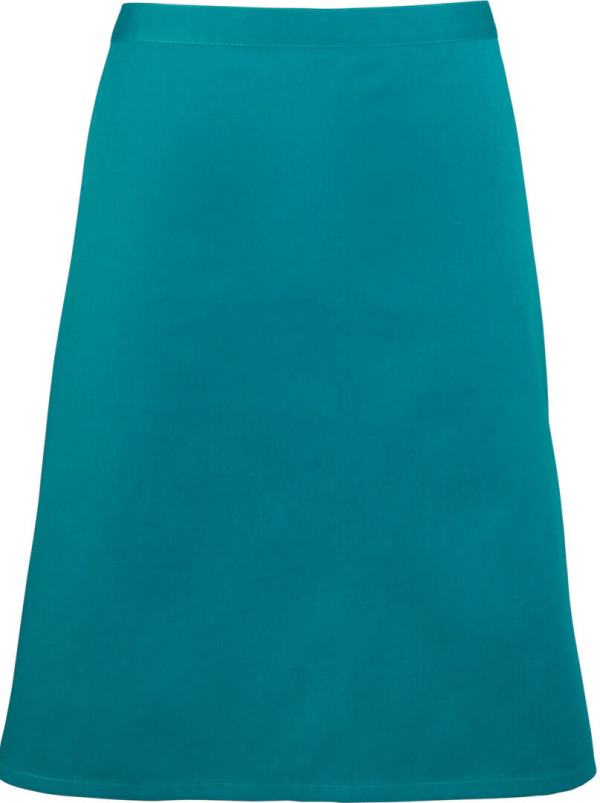 Waist Apron "Colours"